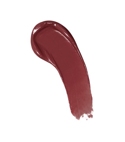 Revolution - Labial líquido mate Air Blur - Black Cherry - Imagen 3