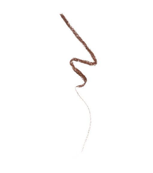 Revolution - Lápiz de cejas Fluffy Brow Filter Duo - Medium Brown - Image 2