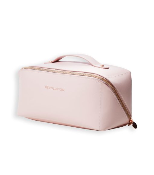 Revolution - Neceser de maquillaje Glam Fold Out Cosmetic Bag - Image 2