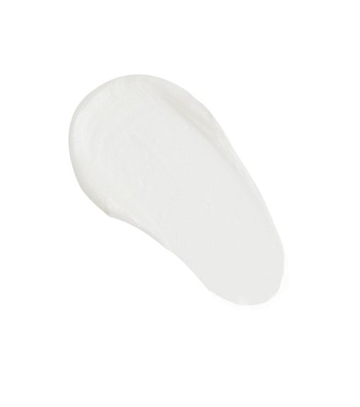 Revolution - Prebase de maquillaje en bálsamo Balm Primer - Imagen 2