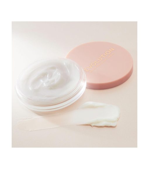 Revolution - Prebase de maquillaje en bálsamo Balm Primer - Imagen 3