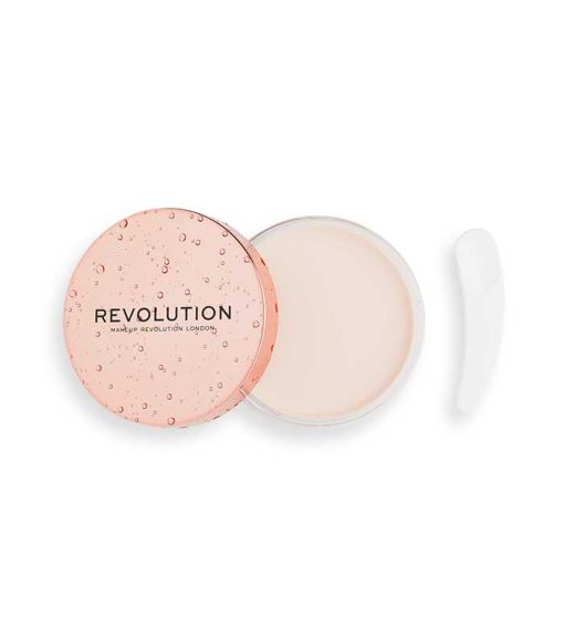 Revolution - Prebase hidratante Superdewy Perfecting Putty Primer - Imagen 2