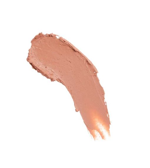 Revolution Pro - Barra de labios New Neutral Satin Matte - Cashmere - Image 2