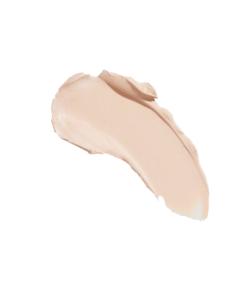 Revolution Pro - Base de maquillaje en stick Blur Stick Tint - Fair - Image 2