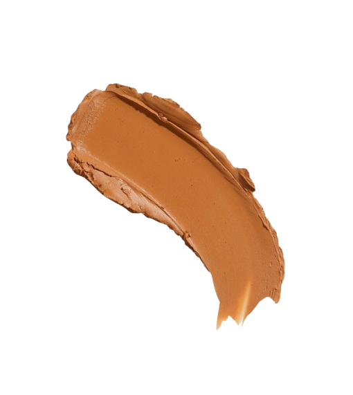 Revolution Pro - Base de maquillaje en stick Blur Stick Tint - Tan - Image 2