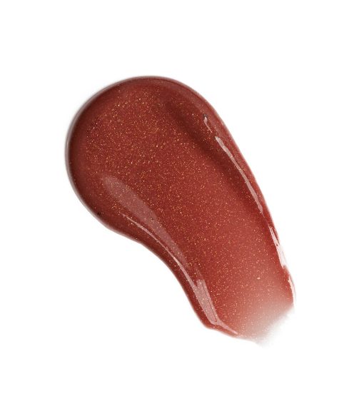 Revolution Pro - Brillo de labios Vegan Collagen Peptide - Bella - Image 3