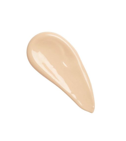 Revolution Pro - CC Cream Perfecting Foundation SPF 30 - F0.2 - Image 3