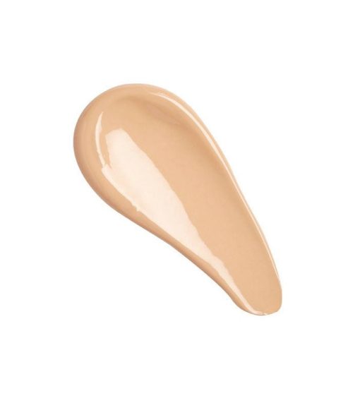 Revolution Pro - CC Cream Perfecting Foundation SPF 30 - F2.5 - Imagen 3