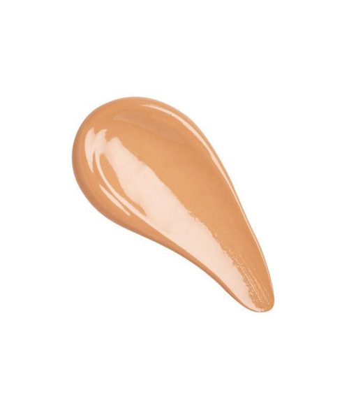 Revolution Pro - CC Cream Perfecting Foundation SPF 30 - F5 - Image 3