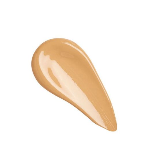 Revolution Pro - CC Cream Perfecting Foundation SPF 30 - F5.7 - Image 3