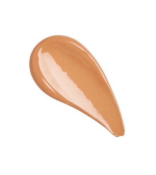 Revolution Pro - CC Cream Perfecting Foundation SPF 30 - F8 - Imagen 3