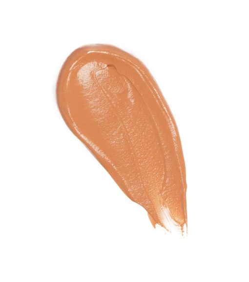 Revolution Pro - *Iconic* - Colorete en crema mate Cream Wand - Sultry Peach - Image 4