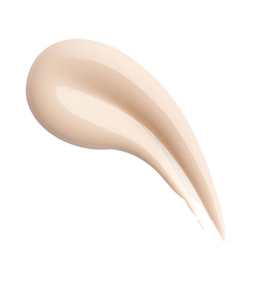 Revolution Pro - Corrector iluminador New Neutral - Almond - Image 2