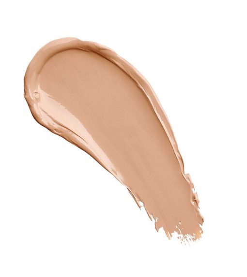 Revolution Pro - Corrector Ultimate Coverage Crease Proof Concealer - C2 - Image 2