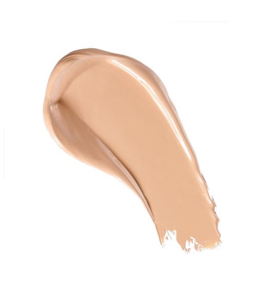 Revolution Pro - Corrector Ultimate Coverage Crease Proof Concealer - C5 - Imagen 2