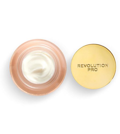 Revolution Pro - Crema hidratante Miracle Cream - Image 2