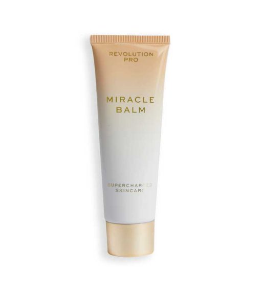 Revolution Pro - Bálsamo hidratante multiusos Miracle Balm