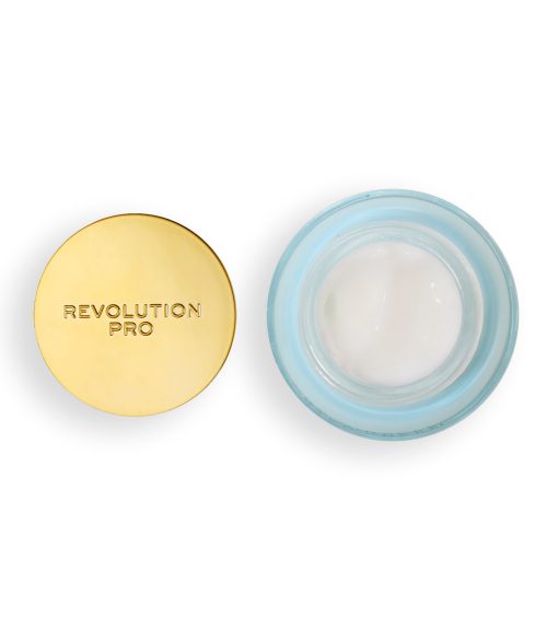 Revolution Pro - Crema hidratante Pro Miracle Water Cream - Image 3