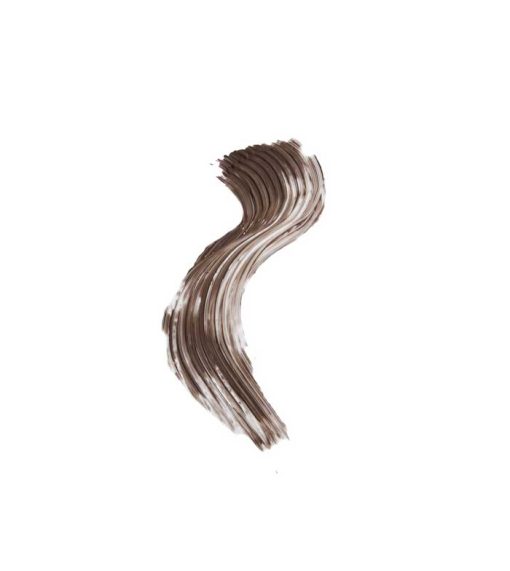 Revolution Pro - Gel para cejas Ultimate Brow - Ebony - Image 2