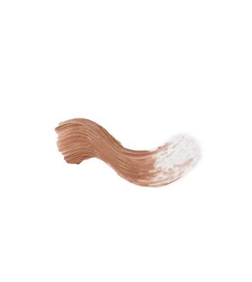 Revolution Pro - Gel para cejas Ultimate Brow - Soft Brown - Image 2