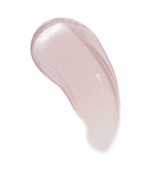 Revolution Pro - Iluminador en crema Dewy Glaze - Pink Glow - Image 3