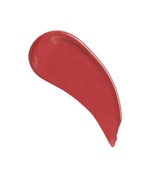 Revolution Pro - Labial líquido Hydra Matte - Ignited - Image 2