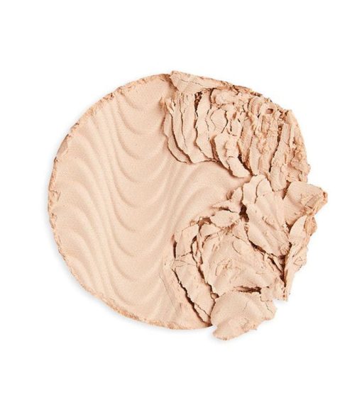 Revolution Pro - Polvos Compactos CC Perfecting - Warm Beige - Image 3