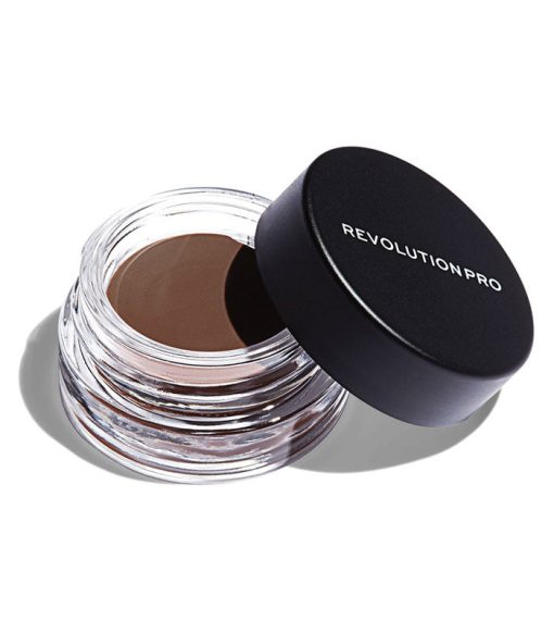 Revolution Pro - Pomada para cejas - Auburn