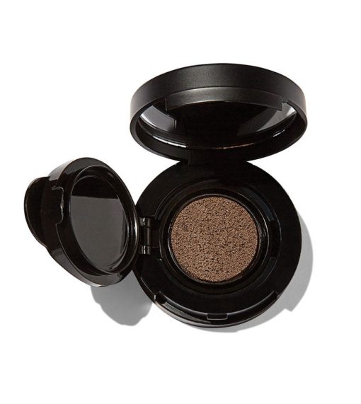 Revolution Pro - Tinte para cejas Cushion - Taupe - Image 2