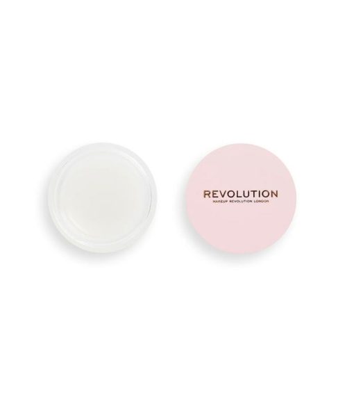 Revolution - *Rehab* - Mascarilla para cejas Brow Care - Imagen 2