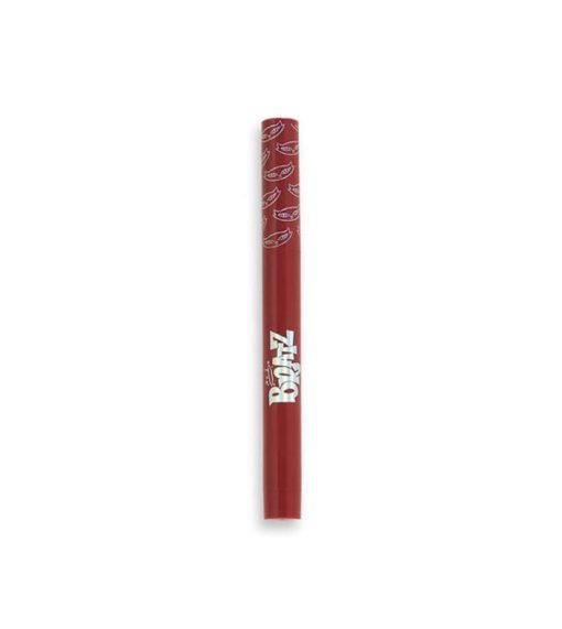 Revolution - *Revolution X Bratz* - Barra de Labios Lip Crayon - Jade - Image 2