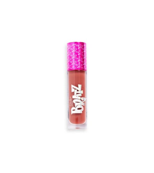 Revolution - *Revolution X Bratz* - Brillo de labios Maxi Plump - Sasha - Image 2