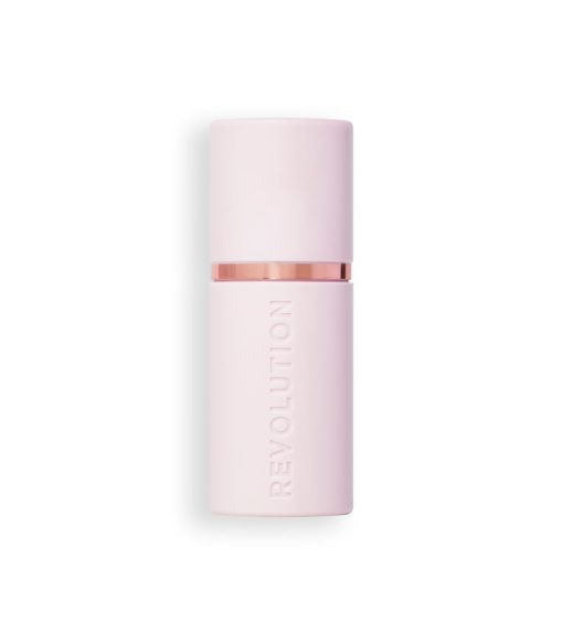 Revolution - Bronceador en stick Skin Silk - Fair Sand - Image 3