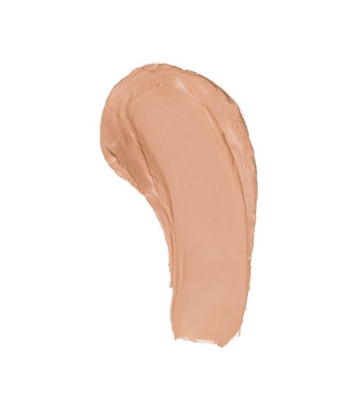 Revolution - Bronceador en stick Skin Silk - Fair Sand - Image 4