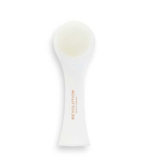 Revolution Skincare - Cepillo de limpieza facial Dual Sided - Image 3