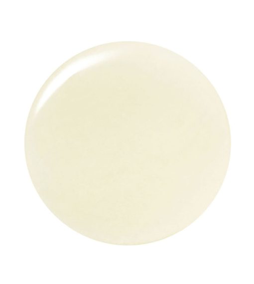 Revolution Skincare - Crema de noche efecto peeling - Quinoa - Image 3