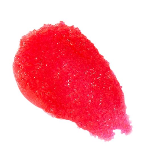 Revolution Skincare - *Jake Jamie x Slush Puppie* - Exfoliante para labios Bubblegum - Image 3