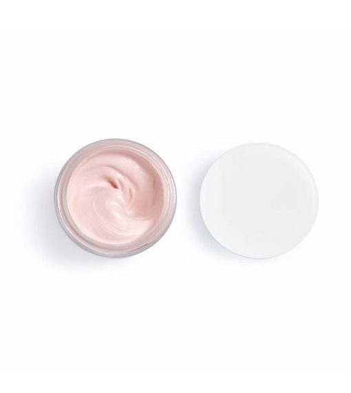 Revolution Skincare - Mascarilla Detox Pink Clay Super Sized (100 ml) - Image 2