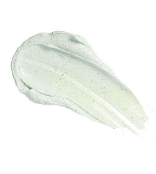 Revolution Skincare - Mascarilla exfoliante Green Tea & Walnut - Image 3