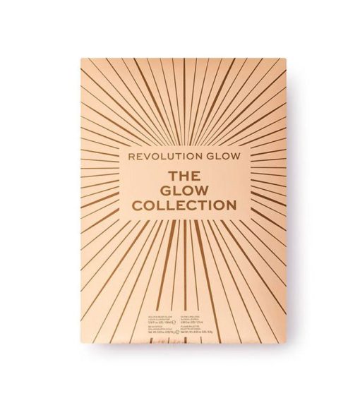 Revolution - The Glow Collection - Imagen 2