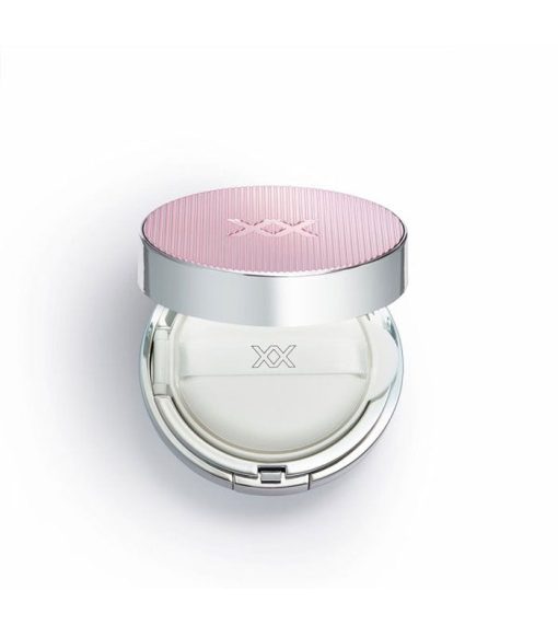 XX Revolution - Base de maquillaje Cushion Skin Light - Deep Mocha - Image 2