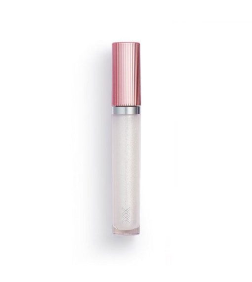 XX Revolution - Brillo de Labios Xxtra Glow - Strike - Image 2