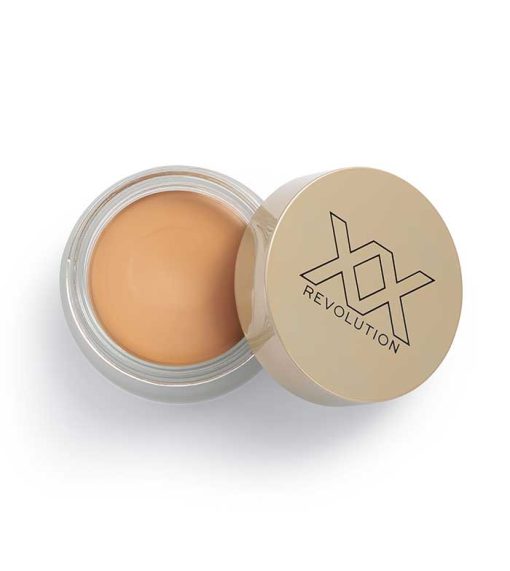 XX Revolution - Bronceador en crema Bronze Skin - Inspire