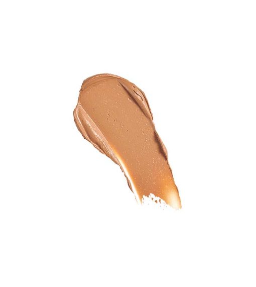 XX Revolution - Bronceador en crema Bronze Skin - Inspire - Imagen 2