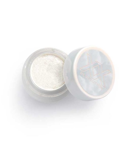 XX Revolution - *Cloud* - Iluminador en crema Cloud Highlight - Bubble