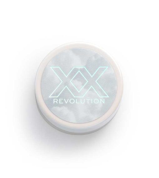 XX Revolution - *Cloud* - Iluminador en crema Cloud Highlight - Bubble - Image 2