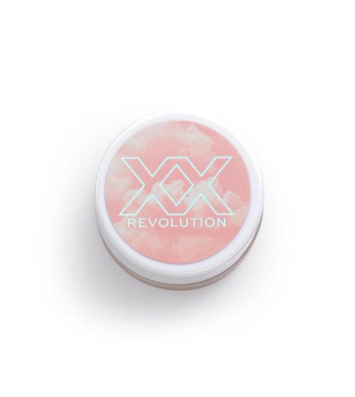 XX Revolution - *Cloud* - Iluminador en crema Cloud Highlight - Haze - Image 2