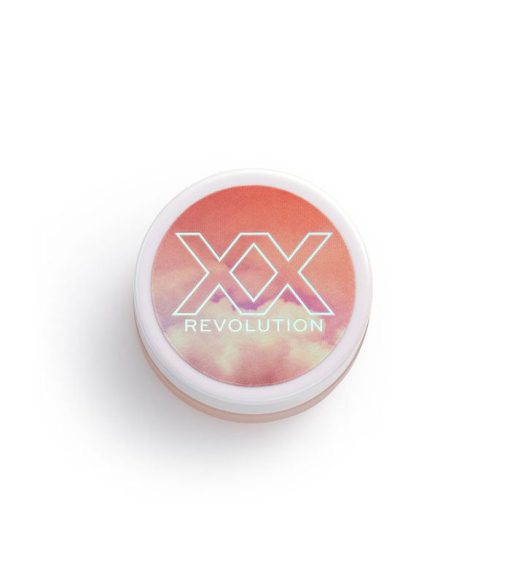 XX Revolution - *Cloud* - Tinte para labios y mejillas en crema - Wave - Image 2