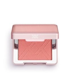 XX Revolution - Colorete Xxcess Blush - Risque