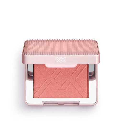 XX Revolution - Colorete Xxcess Blush - Risque